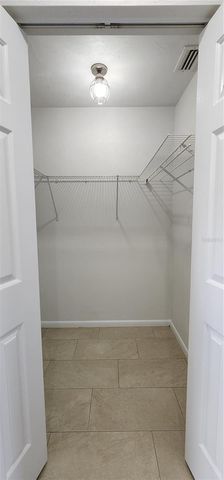 41 BARBERA LN, Palm Coast, FL 32137