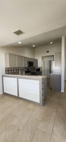 41 BARBERA LN, Palm Coast, FL 32137