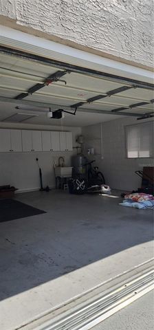 41 BARBERA LN, Palm Coast, FL 32137