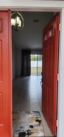 41 BARBERA LN, Palm Coast, FL 32137