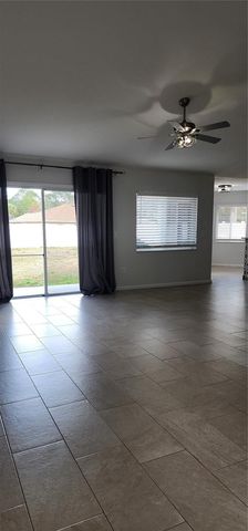 41 BARBERA LN, Palm Coast, FL 32137