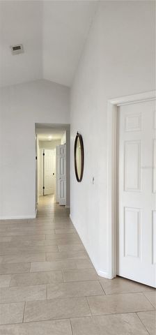 41 BARBERA LN, Palm Coast, FL 32137