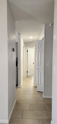 41 BARBERA LN, Palm Coast, FL 32137