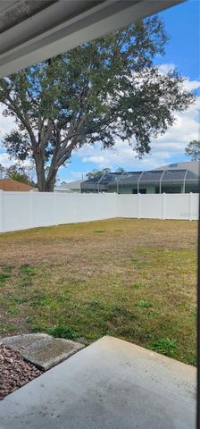 41 BARBERA LN, Palm Coast, FL 32137