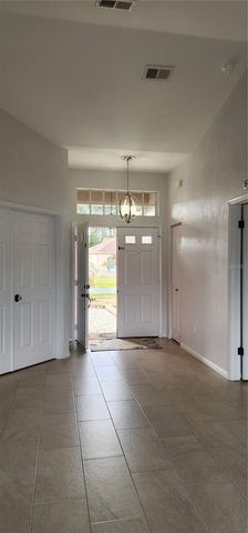 41 BARBERA LN, Palm Coast, FL 32137