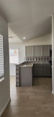 41 BARBERA LN, Palm Coast, FL 32137