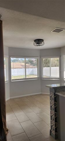 41 BARBERA LN, Palm Coast, FL 32137