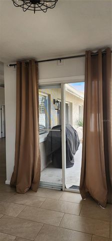 41 BARBERA LN, Palm Coast, FL 32137