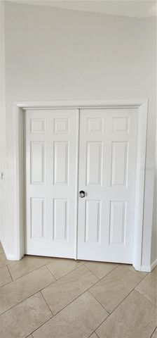 41 BARBERA LN, Palm Coast, FL 32137