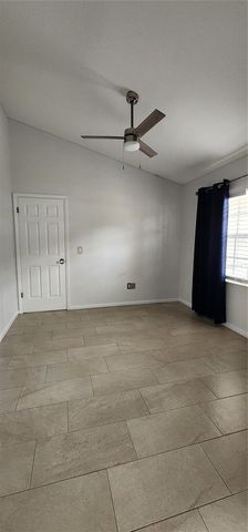 41 BARBERA LN, Palm Coast, FL 32137