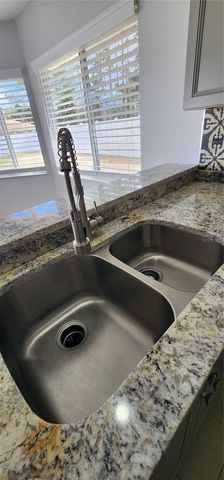 41 BARBERA LN, Palm Coast, FL 32137