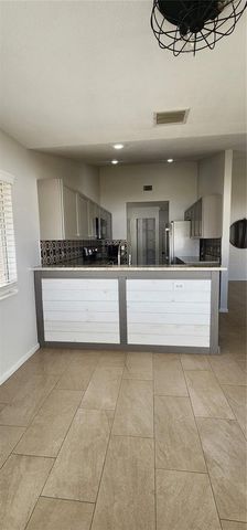 41 BARBERA LN, Palm Coast, FL 32137