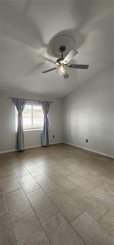 41 BARBERA LN, Palm Coast, FL 32137