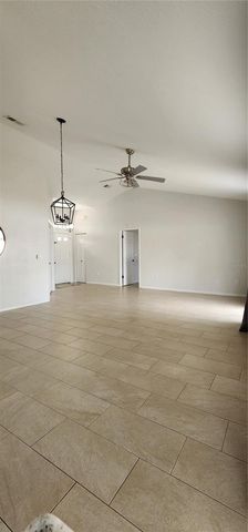 41 BARBERA LN, Palm Coast, FL 32137