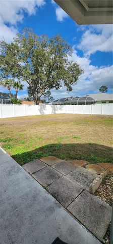 41 BARBERA LN, Palm Coast, FL 32137