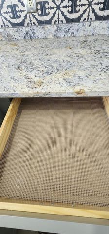 41 BARBERA LN, Palm Coast, FL 32137