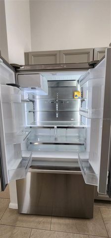 41 BARBERA LN, Palm Coast, FL 32137