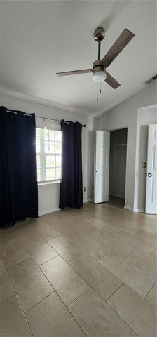 41 BARBERA LN, Palm Coast, FL 32137