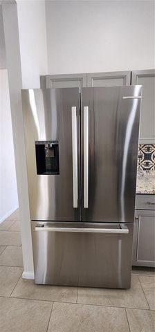 41 BARBERA LN, Palm Coast, FL 32137