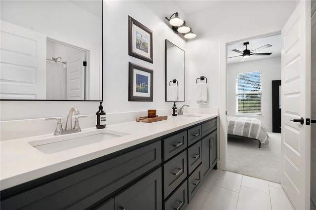 1339 Padova Avenue, Tontitown, AR 72762