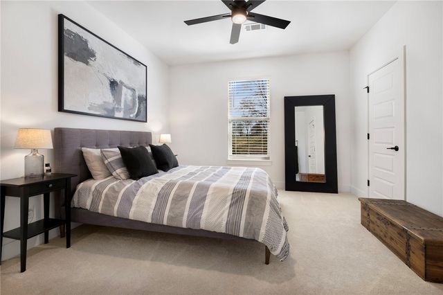 1339 Padova Avenue, Tontitown, AR 72762