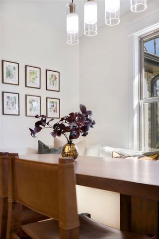 1339 Padova Avenue, Tontitown, AR 72762