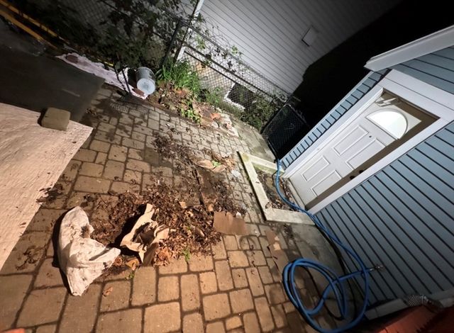 449 Frankfort St, Boston, MA 02128