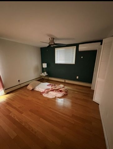 449 Frankfort St, Boston, MA 02128
