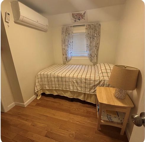 449 Frankfort St, Boston, MA 02128