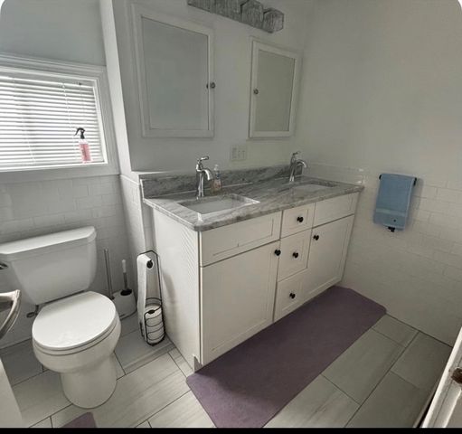 449 Frankfort St, Boston, MA 02128