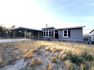 52216 Date, Cabazon, CA 92230
