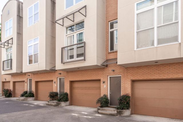 4310 Buena Vista Street 20, Dallas, TX 75205
