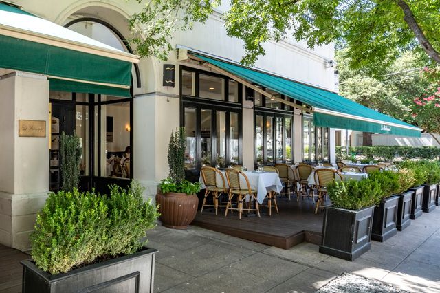4310 Buena Vista Street 20, Dallas, TX 75205