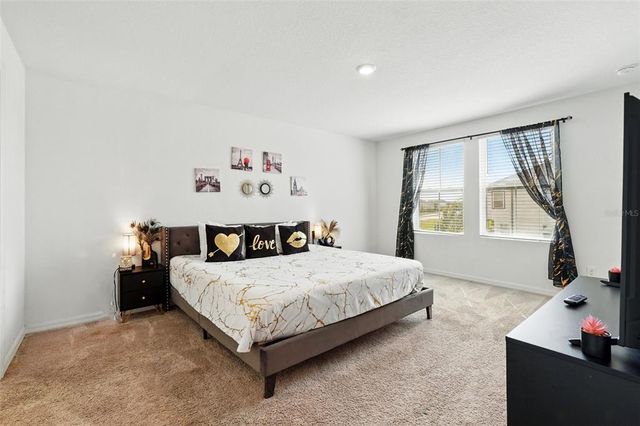 1421 DISCOVERY STREET, Davenport, FL 33896