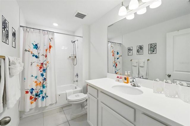 1421 DISCOVERY STREET, Davenport, FL 33896