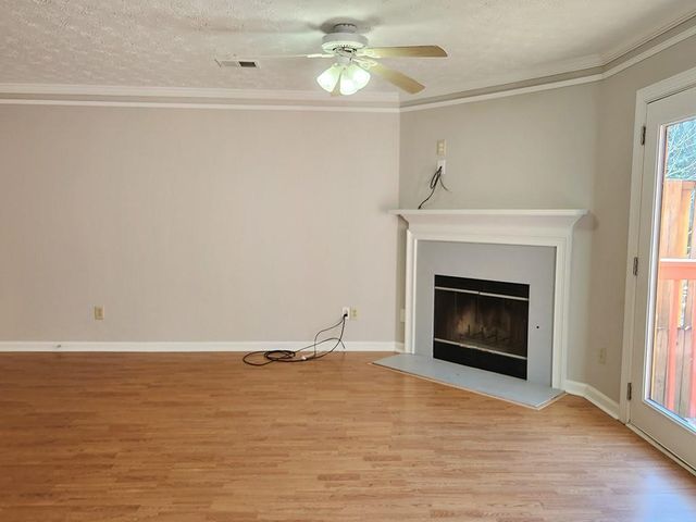 3876 Meadow Creek Drive, Peachtree Corners, GA 30092