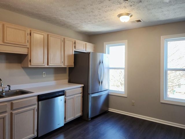 3876 Meadow Creek Drive, Peachtree Corners, GA 30092