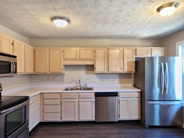 3876 Meadow Creek Drive, Peachtree Corners, GA 30092