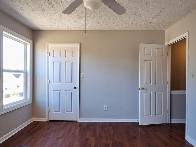 3876 Meadow Creek Drive, Peachtree Corners, GA 30092