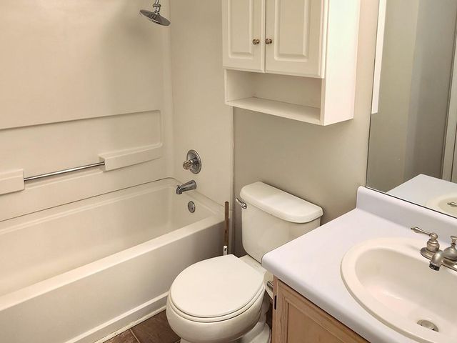 3876 Meadow Creek Drive, Peachtree Corners, GA 30092