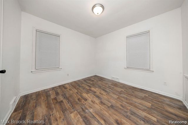 17187 Ferguson Street, Detroit, MI 48235