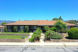 337 E Plymouth Street, Glendora, CA 91740