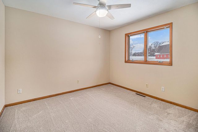 9082 Dallas Place, Crown Point, IN 46307