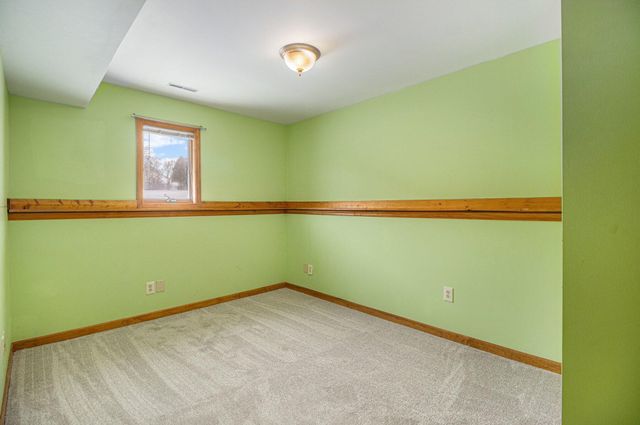 9082 Dallas Place, Crown Point, IN 46307