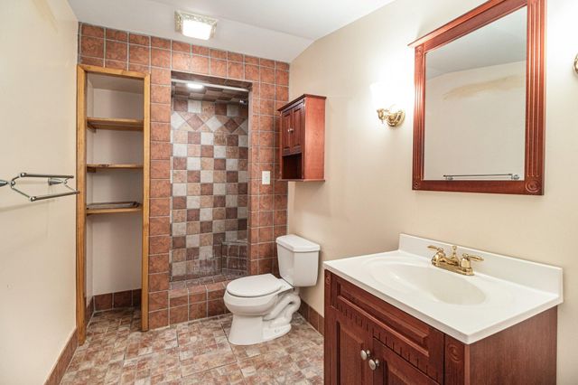 9082 Dallas Place, Crown Point, IN 46307