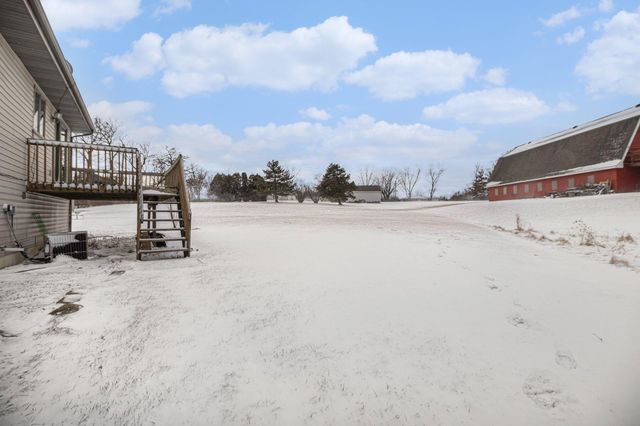 9082 Dallas Place, Crown Point, IN 46307