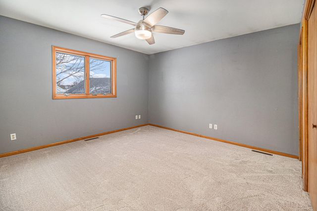 9082 Dallas Place, Crown Point, IN 46307