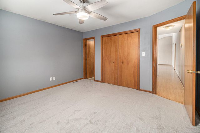 9082 Dallas Place, Crown Point, IN 46307