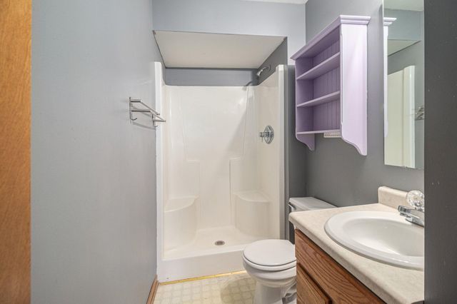 9082 Dallas Place, Crown Point, IN 46307