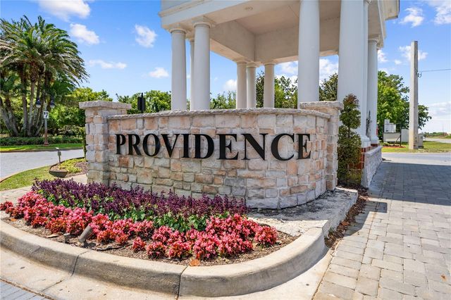 1935 GREENBRIAR TERRACE, Davenport, FL 33837